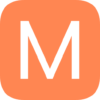 Favicon of mala mantra