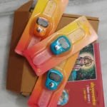 Multiuse Finger Counter Portable Hand Finger Naam Counting Machine (Pack of 3) photo review