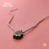 radha tulsi mala for spiritual protection