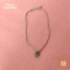 buy radha locket kanthi mala online