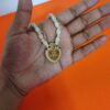 Tulsi mala for Radha and Krishna devotees