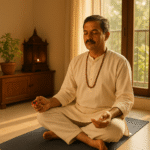 Premanand Ji Maharaj Recommends It! Why Digital Jaap Counter Is Helpful in Sadhna