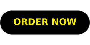Call to action button - order now - Malamantra.in