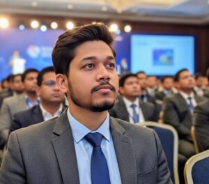 Shubham_sinha-manager of mala mantra