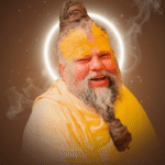 Top 5 Mantras for Daily Protection and Peace