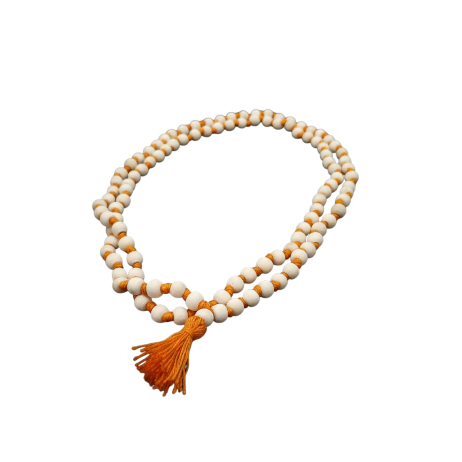 Tulsi jaap mala icon