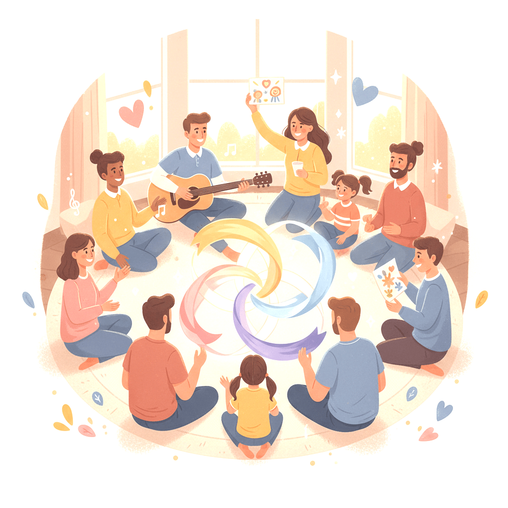 Kama meaning in Purusharthas