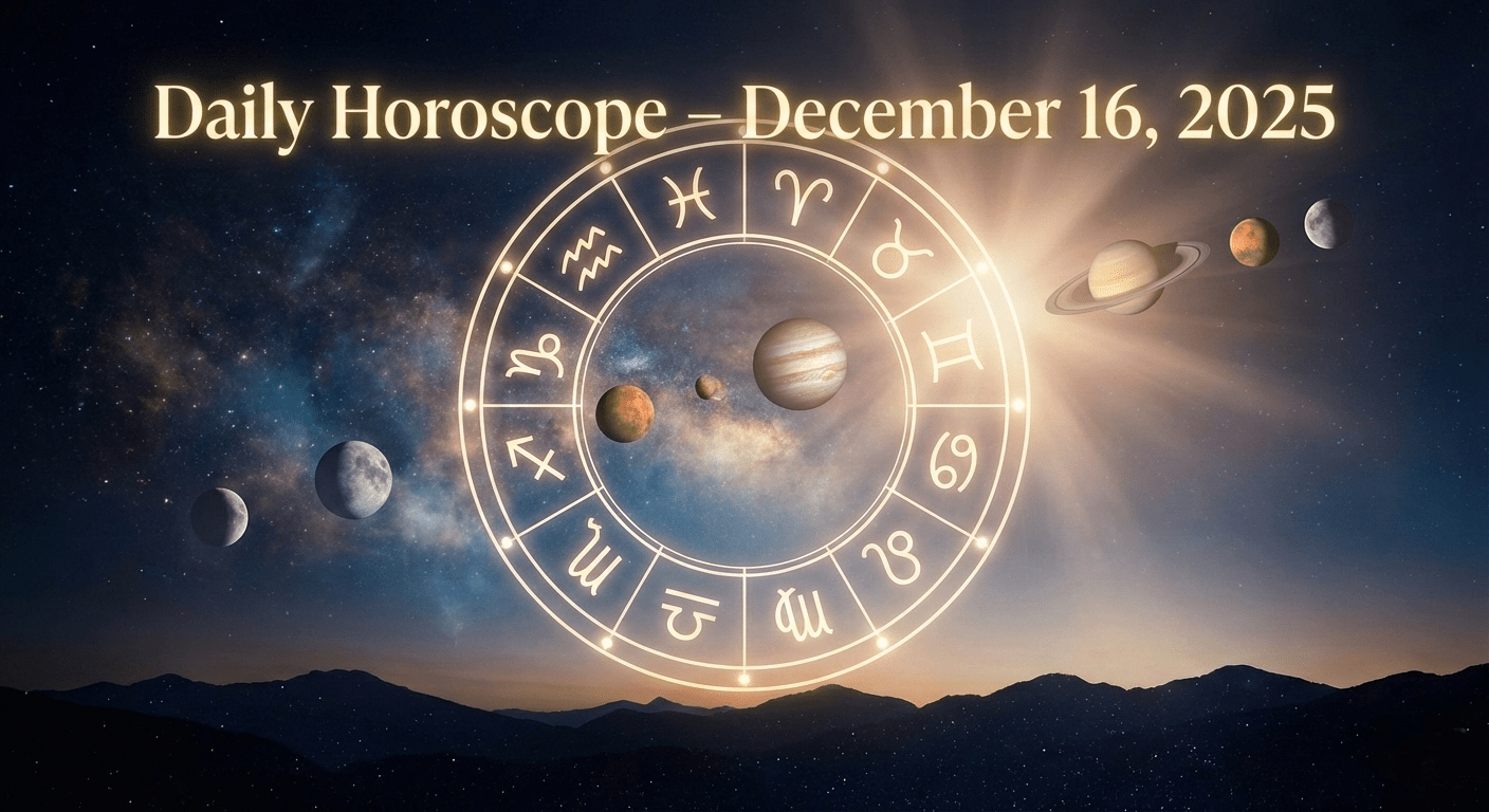 daily-horoscope-december-16-2025