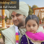 Who Is Indresh Ji’s Bride? Name, Family Background & Full Wedding Details