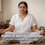 Mantra Chanting: Why It Matters, How It Works, and Its Real Impact on Life