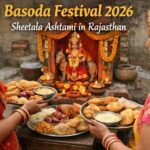 Basoda 2026: Sheetala Ashtami Festival in Rajasthan – Date, Puja Vidhi, Story & Food Tradition