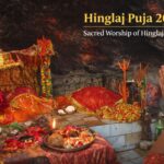 Hinglaj Puja 2026 Date: History, Significance, Hinglaj Mata Temple and Hinglaj Yatra Guide