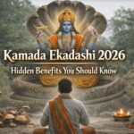 Why Kamada Ekadashi is Special: Hidden Benefits You Should Know (2026 Guide)