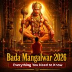 Bada Mangalwar 2026: Everything You Need to Know