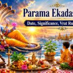 Parama Ekadashi 2026: Date, Significance, Vrat Rules, Puja Vidhi & Parana Time