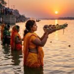 Chhath Puja 2026: Date, Nahaye Khaye, Kharna, Arghya Vidhi & Mantras